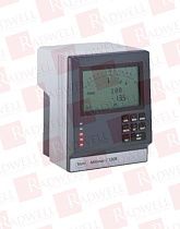 Усилитель сигнала для датчиков Артикул C1208M от производителя MAHR