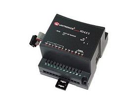 Unitronics IO-LC1