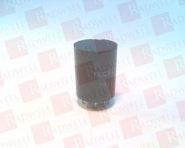 Диод Артикул ECG512/R-6DW4 от производителя PHILIPS