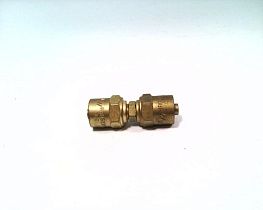 Быстроразъемная муфта EATON HANSEN HSCC9, 3/4"