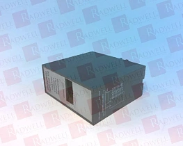 Приемопередатчик Артикул FGD-1550 от производителя CARLO GAVAZZI