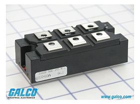 Infineon DDB6U145N16L