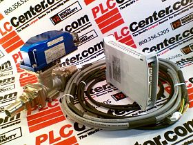 Модуль / стойка ПЛК Артикул FCV-M32-0495-S-E-9-A от производителя TOFLO CORP