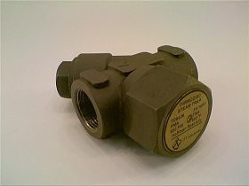 TD6426 Сборка для машины от HOFFMAN SPECIALTY