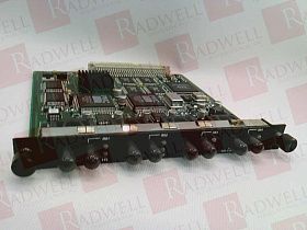 Сетевой маршрутизатор Артикул NM4/155MMSTD от производителя MARCONI