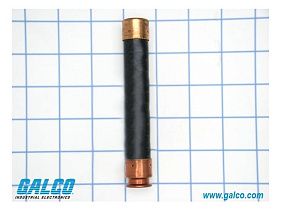 Name Brand Replacements&trade; 64676-1BU