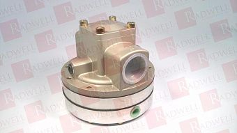 Пневматический регулятор Артикул PRV11B-25A от производителя KONAN ELECTRIC