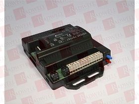 Цепь управления Артикул EZVP-440E от производителя DELTA CONTROLS