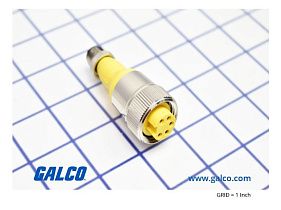 Mencom MDCIN-5MFP-AD1