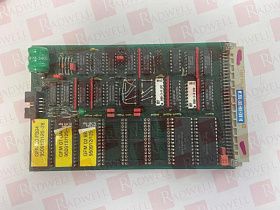 Плата процессора / контроллера Артикул M1306081 от производителя GEDEVELOP