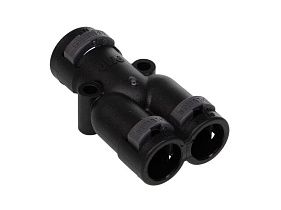 PMA (Division of ABB) BVYR-121010