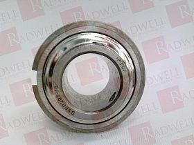 Подшипник Артикул SSER-205-16 от производителя IPTCI BEARINGS