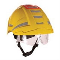 R6FADLGELOR9257 Одежда от ROCKMAN SAFETY