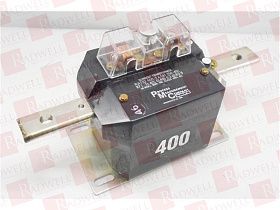 Трансформатор тока Артикул 250-401 от производителя PMC