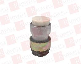 Кнопка Артикул 080PBS от производителя GENERAL ELECTRIC