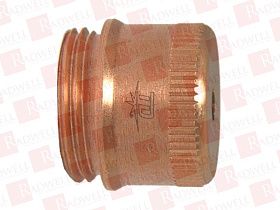 Перемычка / клемма / штекер Артикул 9-8239 от производителя ESAB