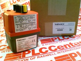 Пневмопривод Артикул 561021 от производителя JJ AUTOMATION