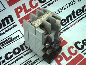 Контактный набор Артикул TMI-1.45-2.5A от производителя SIMTEK