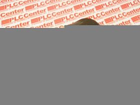 Коннектор Артикул DMS3101A-20-04S от производителя FUJIKURA AMERICA