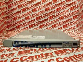 EB1639107 Сетевой маршрутизатор от NORTEL NETWORKS