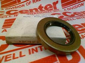 Уплотнение Артикул AB7783-E0 от производителя NOK