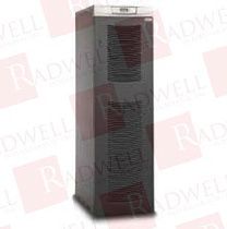 Источник питания Артикул 103005183 от производителя EATON CORPORATION