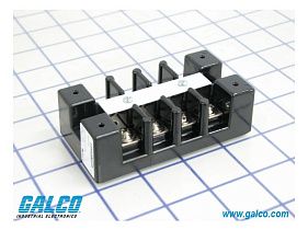 Marathon Special Products 1604DJ