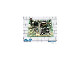 Reliance Electric 0-48680-216