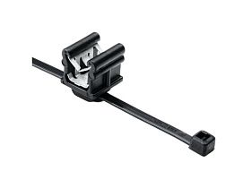 HellermannTyton 156-00799