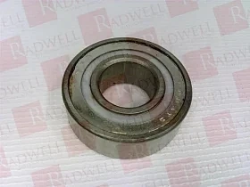 Подшипник Артикул BR9916 от производителя SCHATZ