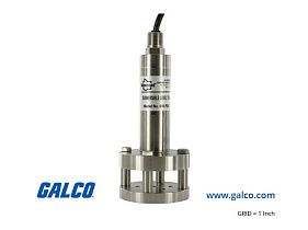 Dwyer Instruments PBLTX-5-40