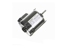 Marathon Electric 5KCP33GNA471S