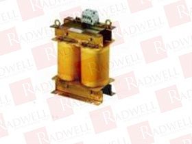 Трансформатор для цепи управления Артикул TKX 25 от производителя POLYLUX