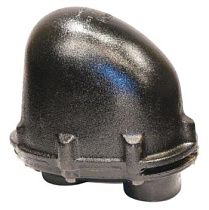 401890 Пароуловитель от HOFFMAN SPECIALTY