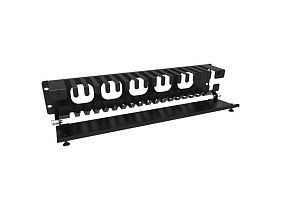 Hammond Manufacturing PCMDS19003BK1