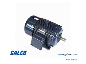 Marathon Electric 326TSTFC6036