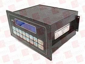 Концевой выключатель Артикул IPLC-1-1 от производителя ADVANCED MICRO CONTROLS