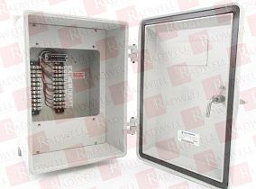 Шкаф Артикул 733-001 от производителя