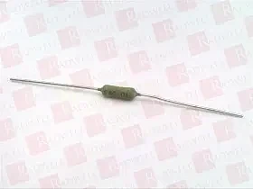 Резистор  Артикул PAC100005009FA1000 от производителя VISHAY