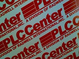 Втулка Артикул M-3-7/16 от производителя POWER DRIVE