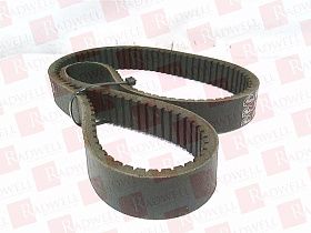 Ремень Артикул 2322V541 от производителя GATES