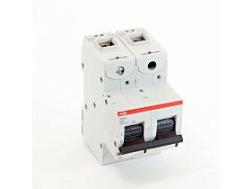 ABB S802S-B40