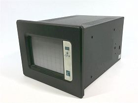 L5102-2-00 Интерфейс привода/оператор от EUROTHERM DRIVES
