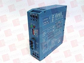 Модуль / стойка ПЛК Артикул MID1E-800 от производителя MAGNETIC AUTOCONTROL