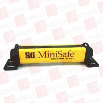 Световой занавес Артикул MS4304BR от производителя OMRON