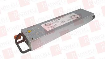 Источник питания Артикул D670P-S1 от производителя DELL