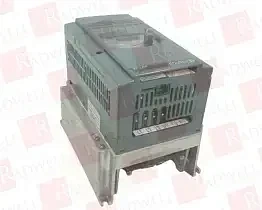 Привода Артикул S12-20015LU от производителя ASEA BROWN BOVERI