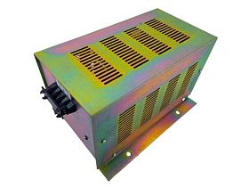 Сухой трансформатор LI-110 от CONTROL CONCEPTS