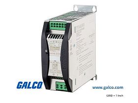 Murrelektronik 85712