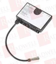 Блок  питания компьютера Артикул PWRS-9-60VDC-01R от производителя ZEBRA